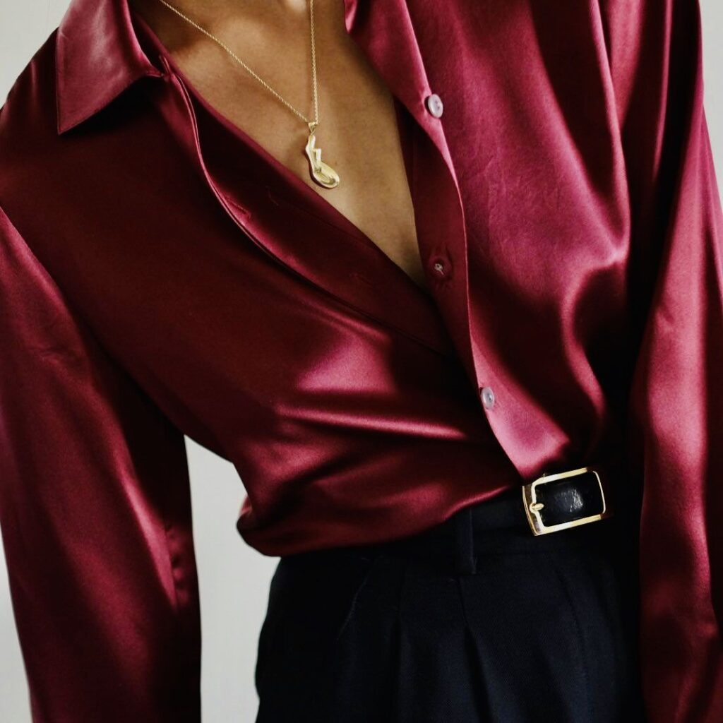 2f7528721eac1e3159d06c04c2310b46