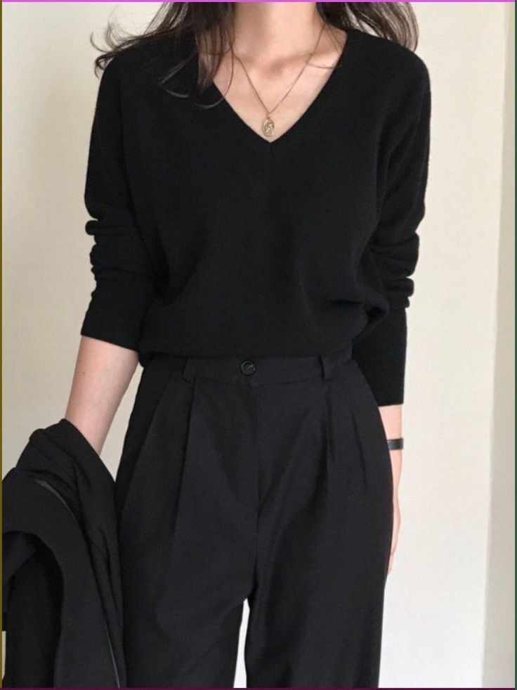 4a5efaf8c33f2ded64354abe2c7f86b9