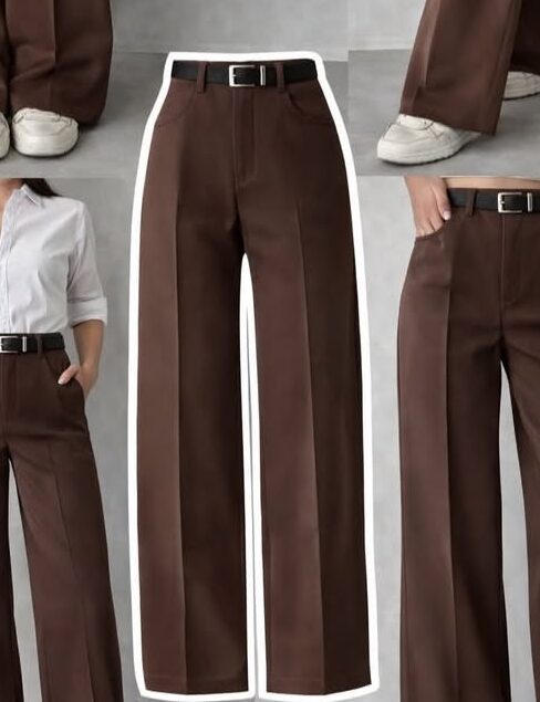 4cd2cca10dd7fb14814194bc889023bb