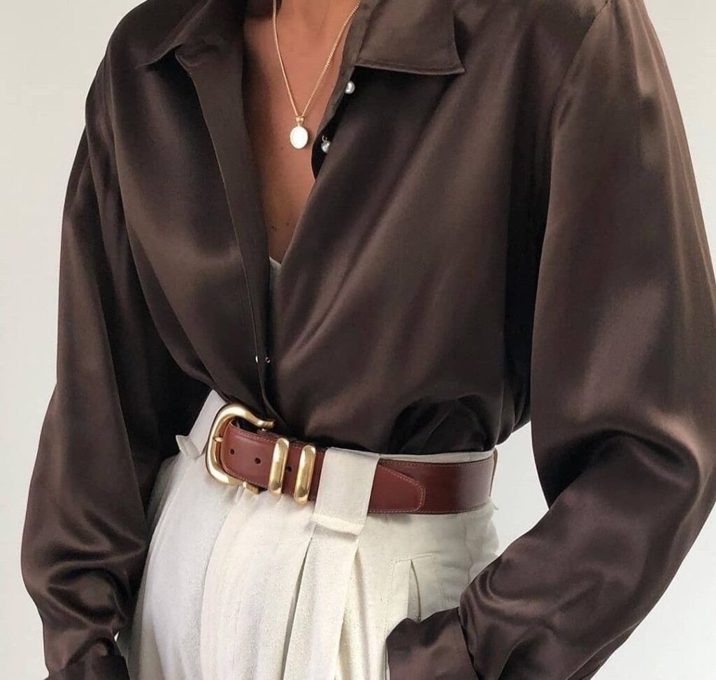 7989961a2fd9ad00ba32f0517015abf3