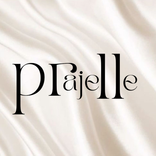 cropped prajelle.png