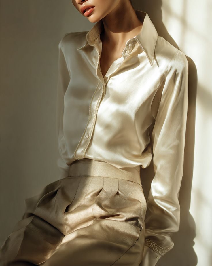 dbd0fed68143ee690173bc3bf535d736