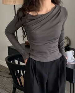 fb90348708725fe66629f85ca1ffe676